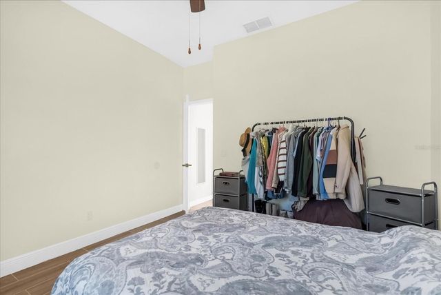 14307 SPORTS CLUB WAY, Orlando, FL 32837