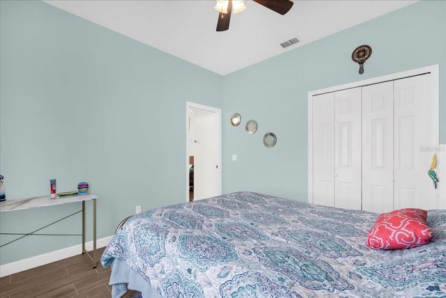 14307 SPORTS CLUB WAY, Orlando, FL 32837
