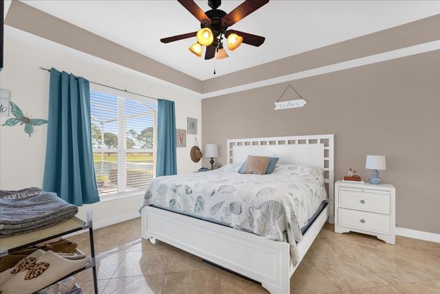 14307 SPORTS CLUB WAY, Orlando, FL 32837