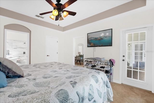 14307 SPORTS CLUB WAY, Orlando, FL 32837