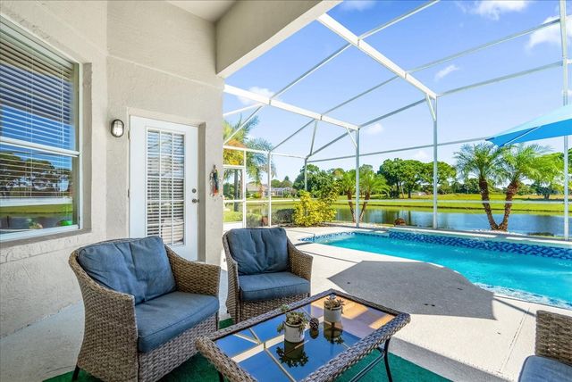 14307 SPORTS CLUB WAY, Orlando, FL 32837