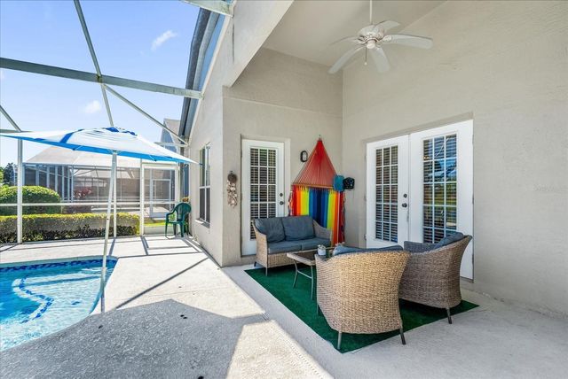 14307 SPORTS CLUB WAY, Orlando, FL 32837