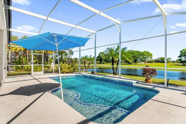 14307 SPORTS CLUB WAY, Orlando, FL 32837