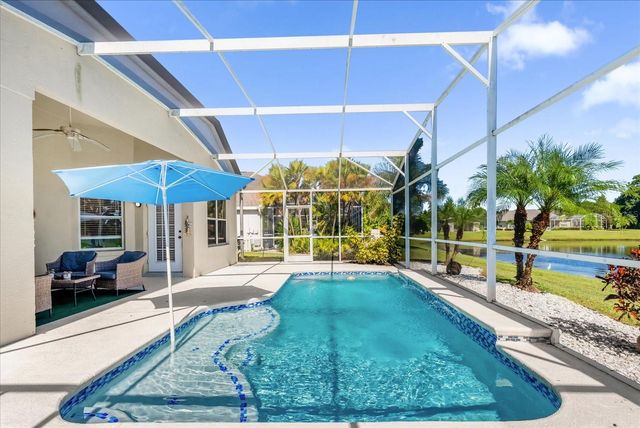14307 SPORTS CLUB WAY, Orlando, FL 32837