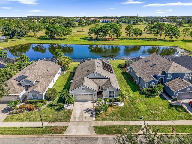 14307 SPORTS CLUB WAY, Orlando, FL 32837
