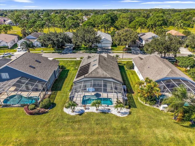 14307 SPORTS CLUB WAY, Orlando, FL 32837
