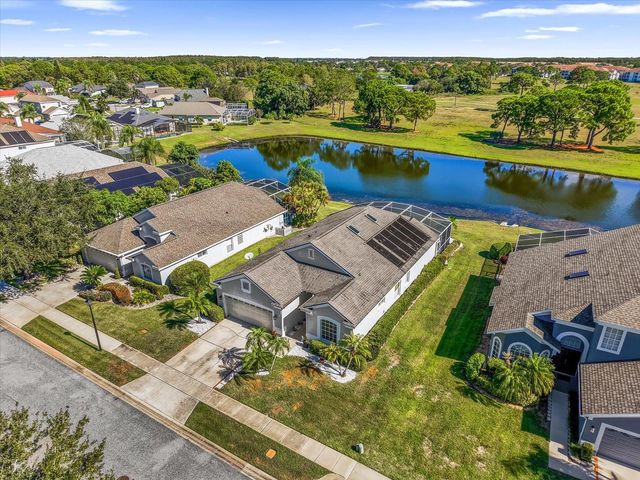 14307 SPORTS CLUB WAY, Orlando, FL 32837