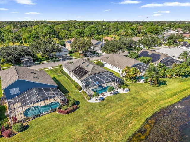 14307 SPORTS CLUB WAY, Orlando, FL 32837