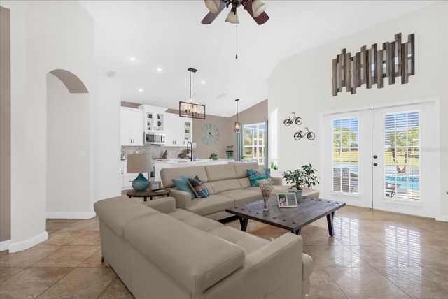 14307 SPORTS CLUB WAY, Orlando, FL 32837