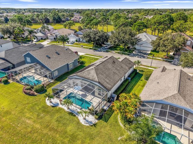 14307 SPORTS CLUB WAY, Orlando, FL 32837