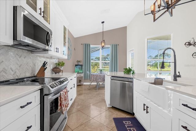 14307 SPORTS CLUB WAY, Orlando, FL 32837