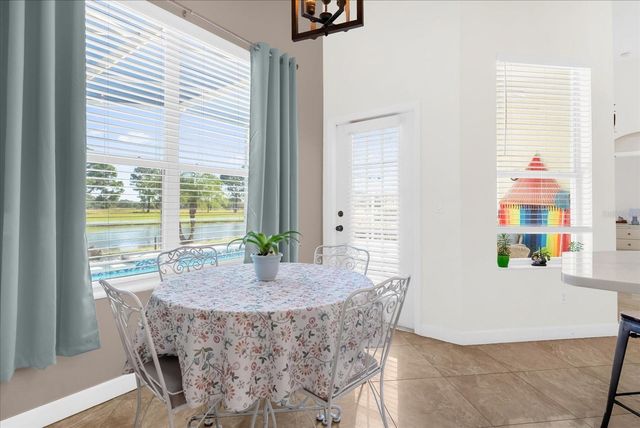 14307 SPORTS CLUB WAY, Orlando, FL 32837