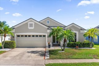 14307 SPORTS CLUB WAY, Orlando, FL 32837