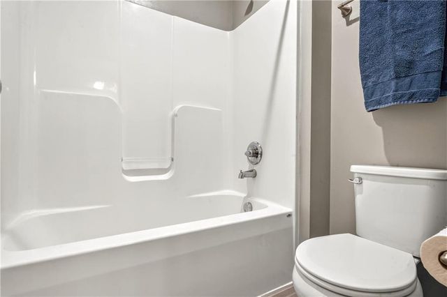 16580 S Sunset Street, Olathe, KS 66062