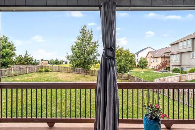 16580 S Sunset Street, Olathe, KS 66062