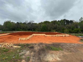 103 Reedy Court, Perry, GA 31069