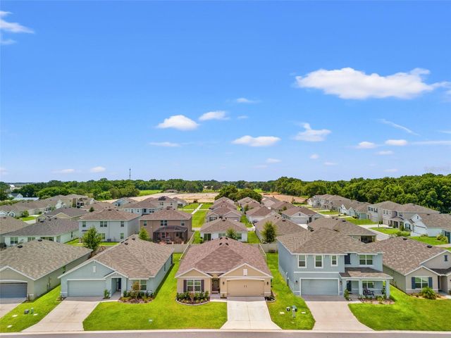 4663 SIGCOM PLACE, Wildwood, FL 34785