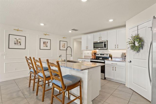 4663 SIGCOM PLACE, Wildwood, FL 34785