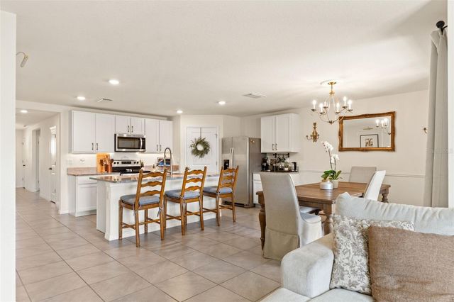 4663 SIGCOM PLACE, Wildwood, FL 34785