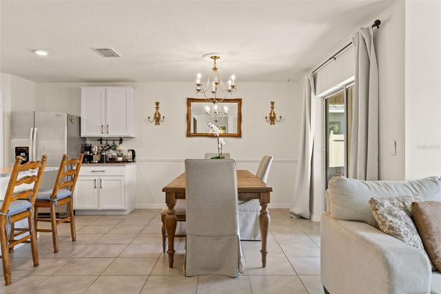 4663 SIGCOM PLACE, Wildwood, FL 34785