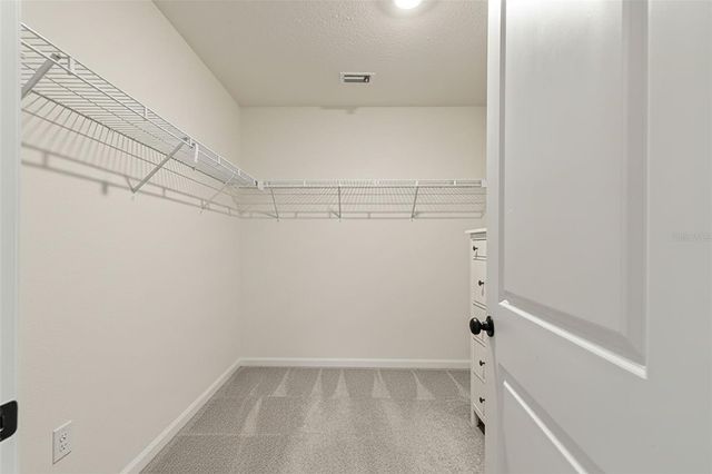 4663 SIGCOM PLACE, Wildwood, FL 34785