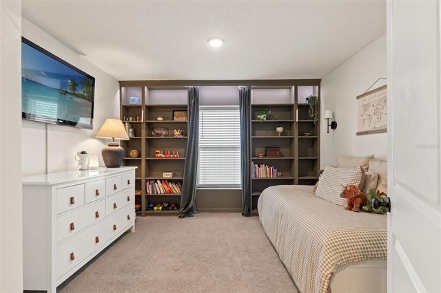 4663 SIGCOM PLACE, Wildwood, FL 34785