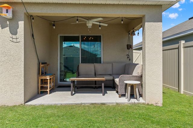 4663 SIGCOM PLACE, Wildwood, FL 34785