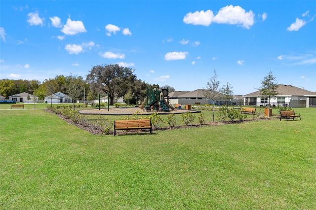 4663 SIGCOM PLACE, Wildwood, FL 34785