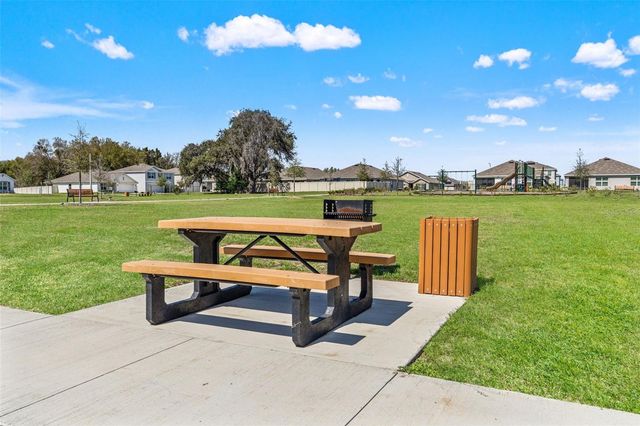 4663 SIGCOM PLACE, Wildwood, FL 34785