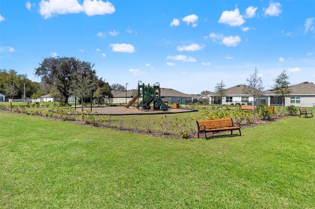 4663 SIGCOM PLACE, Wildwood, FL 34785