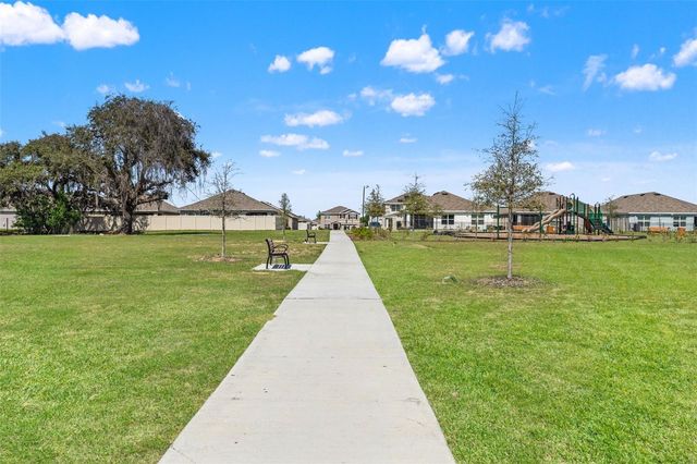 4663 SIGCOM PLACE, Wildwood, FL 34785