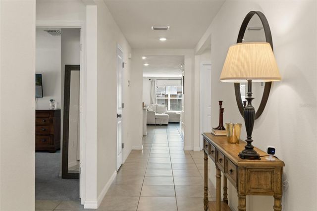 4663 SIGCOM PLACE, Wildwood, FL 34785