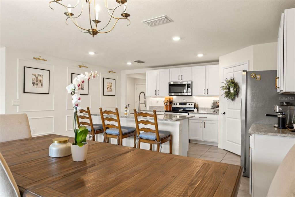 Image 14 of property listing at 4663 SIGCOM PLACE, Wildwood, FL 34785