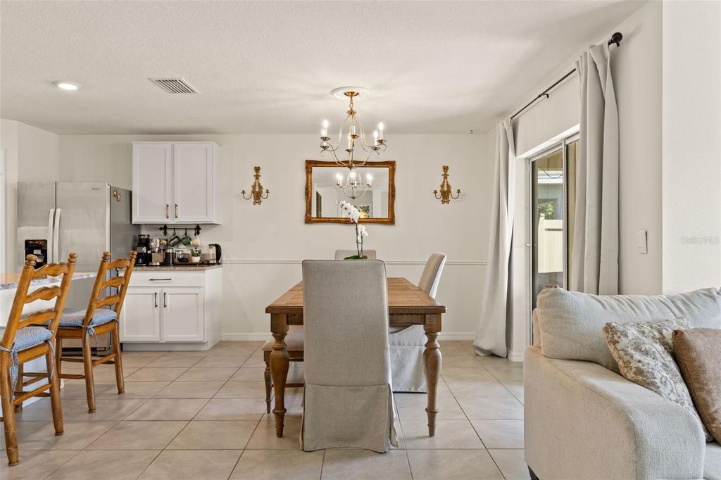 Image 16 of property listing at 4663 SIGCOM PLACE, Wildwood, FL 34785