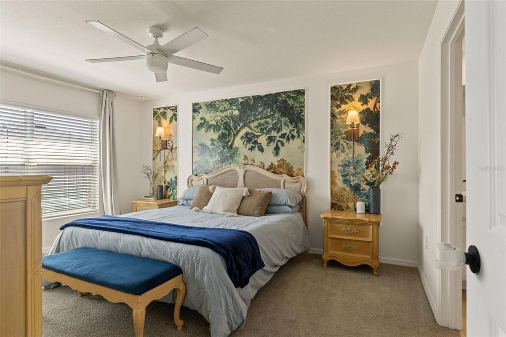 Image 17 of property listing at 4663 SIGCOM PLACE, Wildwood, FL 34785