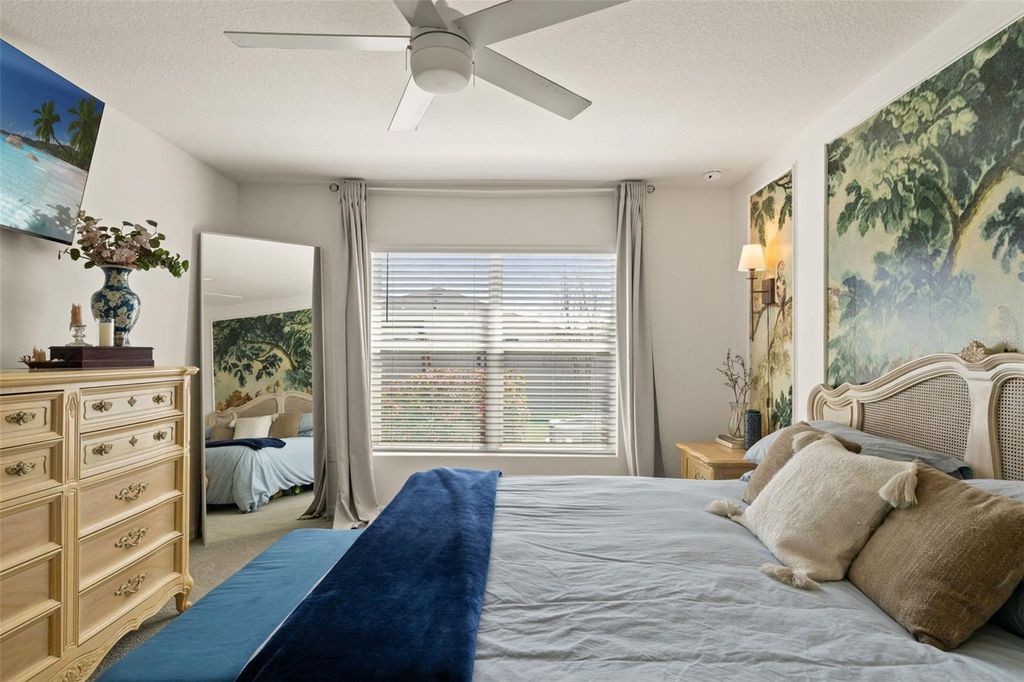 Image 18 of property listing at 4663 SIGCOM PLACE, Wildwood, FL 34785