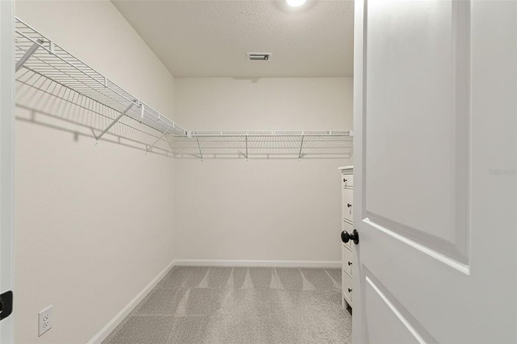 Image 22 of property listing at 4663 SIGCOM PLACE, Wildwood, FL 34785