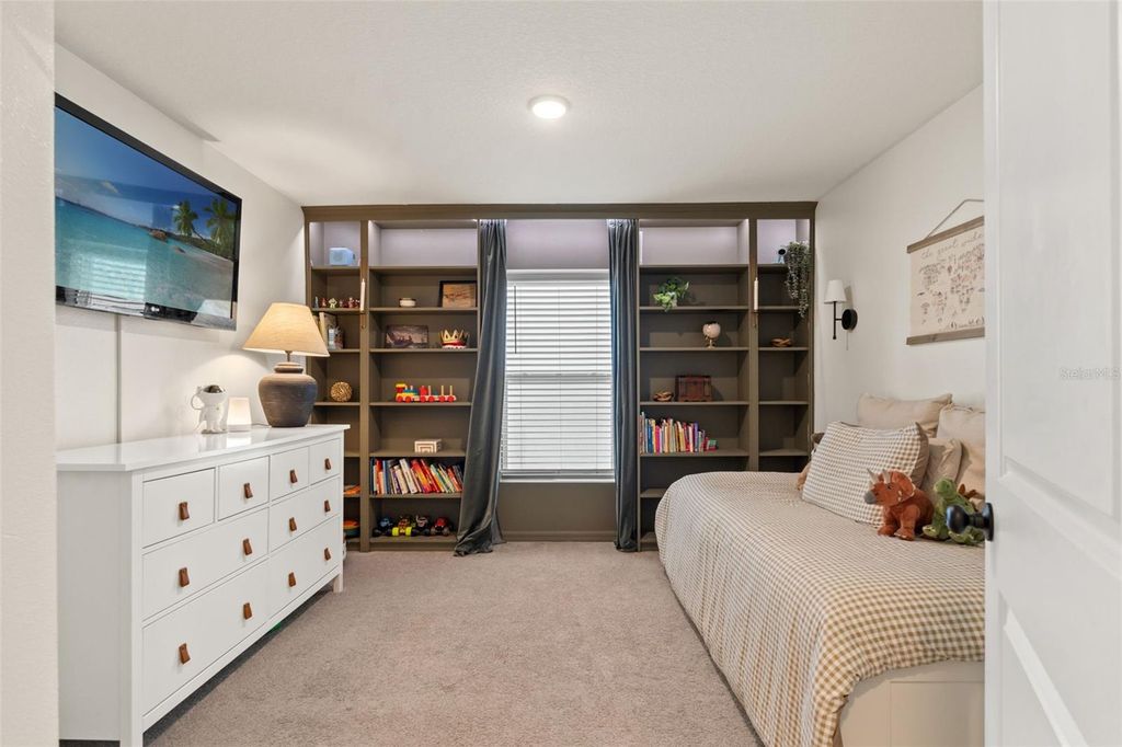 Image 23 of property listing at 4663 SIGCOM PLACE, Wildwood, FL 34785