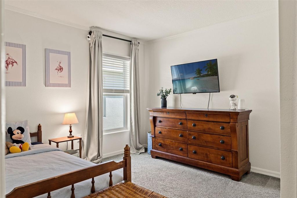 Image 25 of property listing at 4663 SIGCOM PLACE, Wildwood, FL 34785