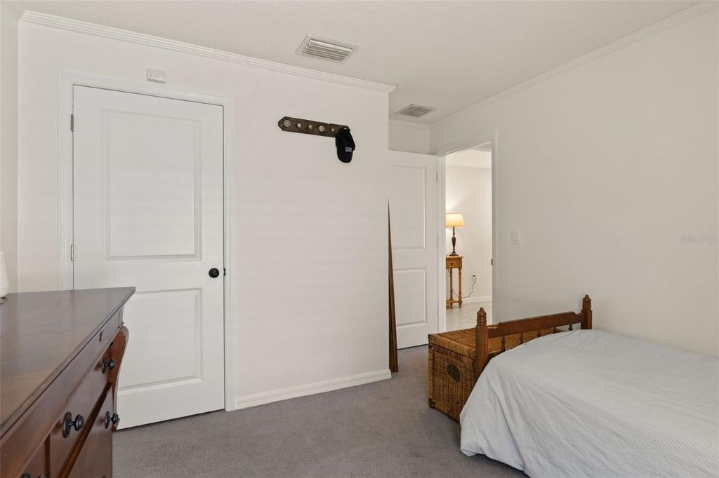 Image 26 of property listing at 4663 SIGCOM PLACE, Wildwood, FL 34785