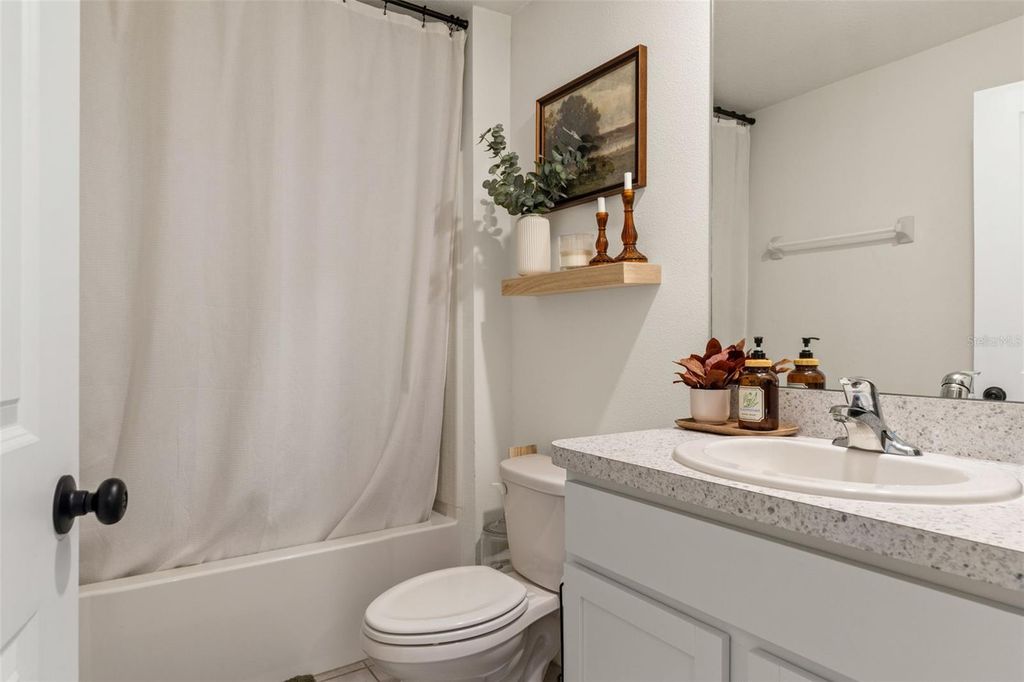 Image 27 of property listing at 4663 SIGCOM PLACE, Wildwood, FL 34785