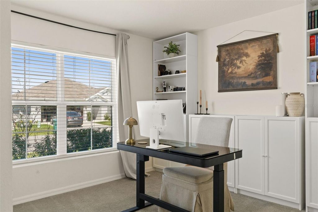 Image 28 of property listing at 4663 SIGCOM PLACE, Wildwood, FL 34785