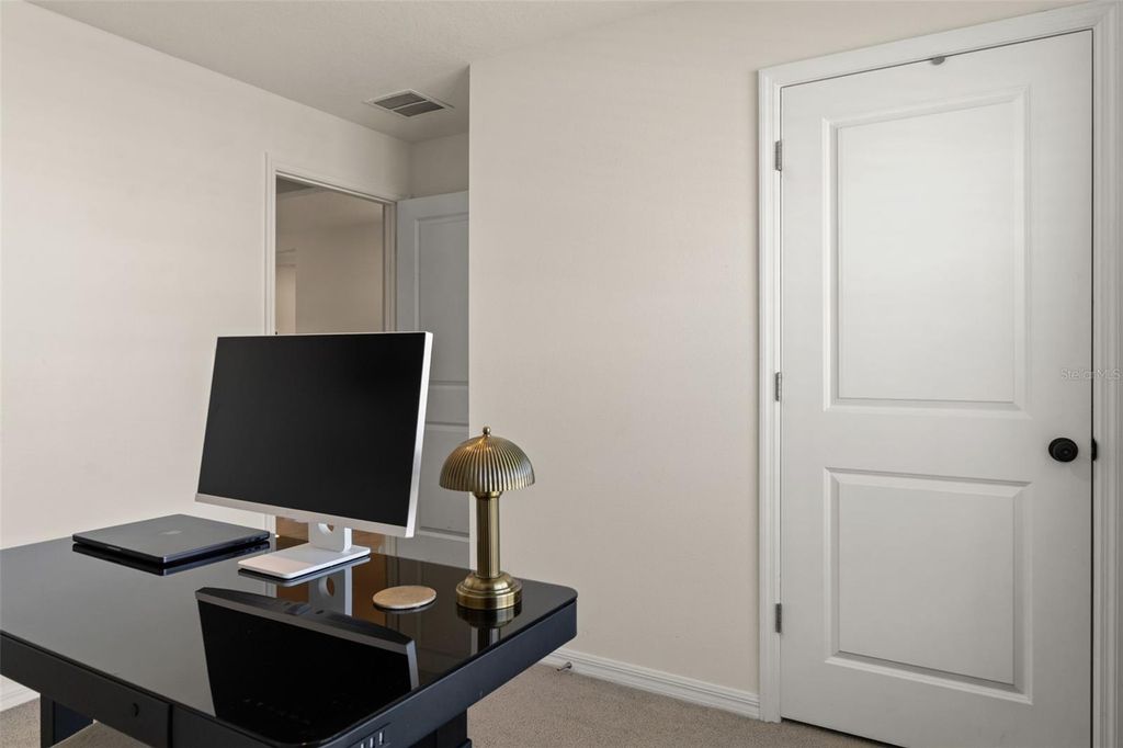 Image 29 of property listing at 4663 SIGCOM PLACE, Wildwood, FL 34785