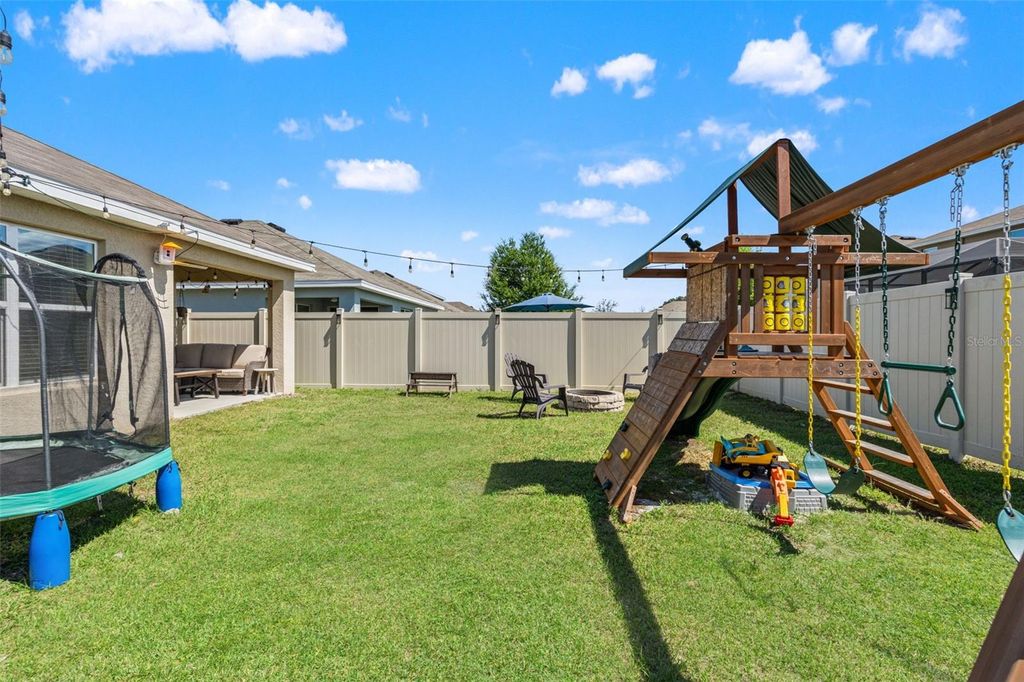 Image 33 of property listing at 4663 SIGCOM PLACE, Wildwood, FL 34785