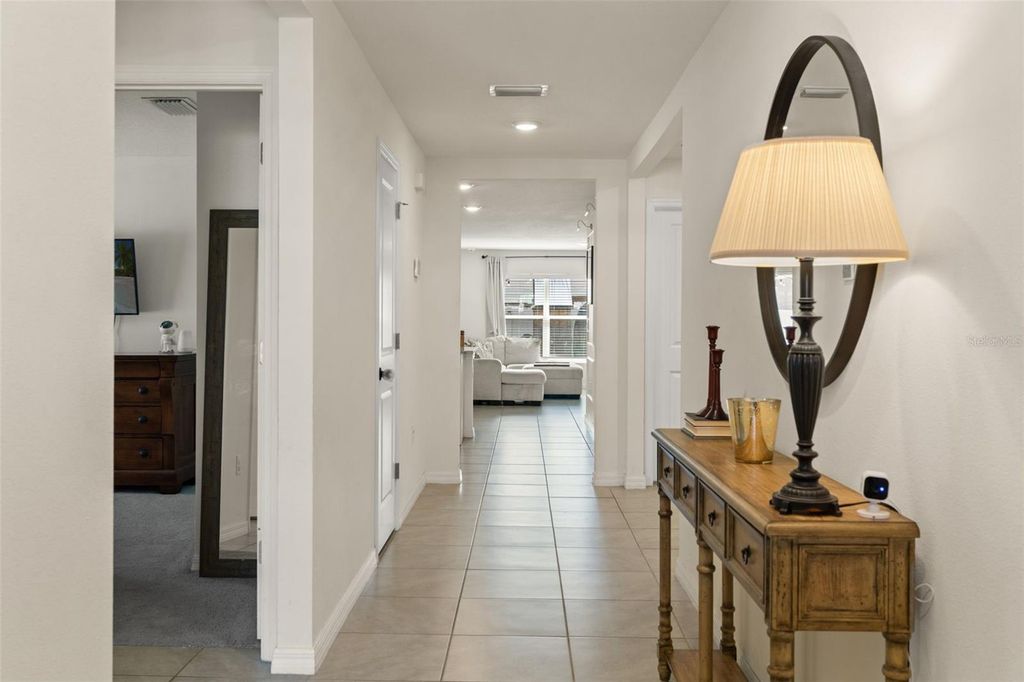 Image 6 of property listing at 4663 SIGCOM PLACE, Wildwood, FL 34785