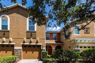 5260 HIDDEN CYPRESS LANE, Oviedo, FL 32765