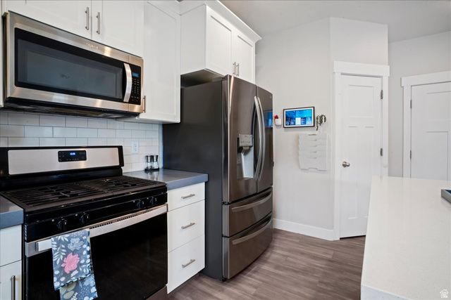 7242 N CLEAR SKY LN, Eagle Mountain, UT 84005