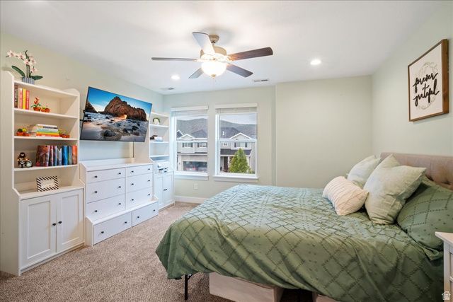 7242 N CLEAR SKY LN, Eagle Mountain, UT 84005