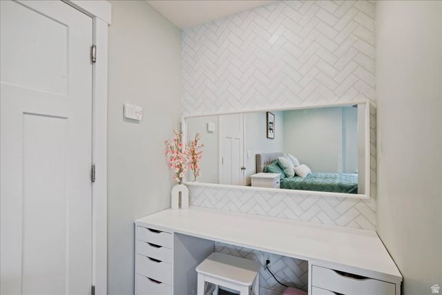 7242 N CLEAR SKY LN, Eagle Mountain, UT 84005