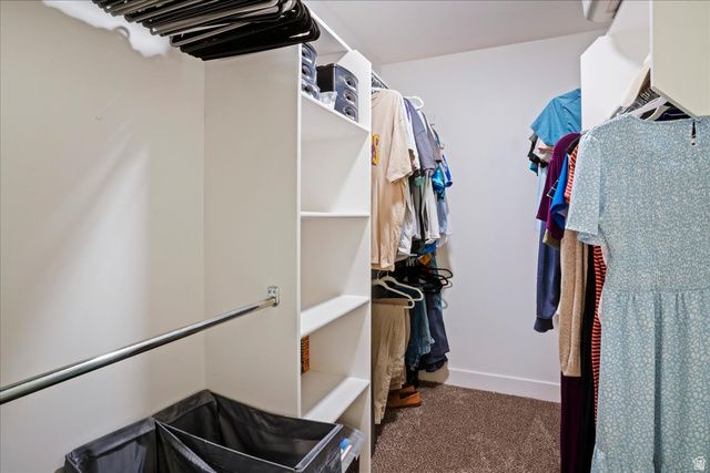 7242 N CLEAR SKY LN, Eagle Mountain, UT 84005